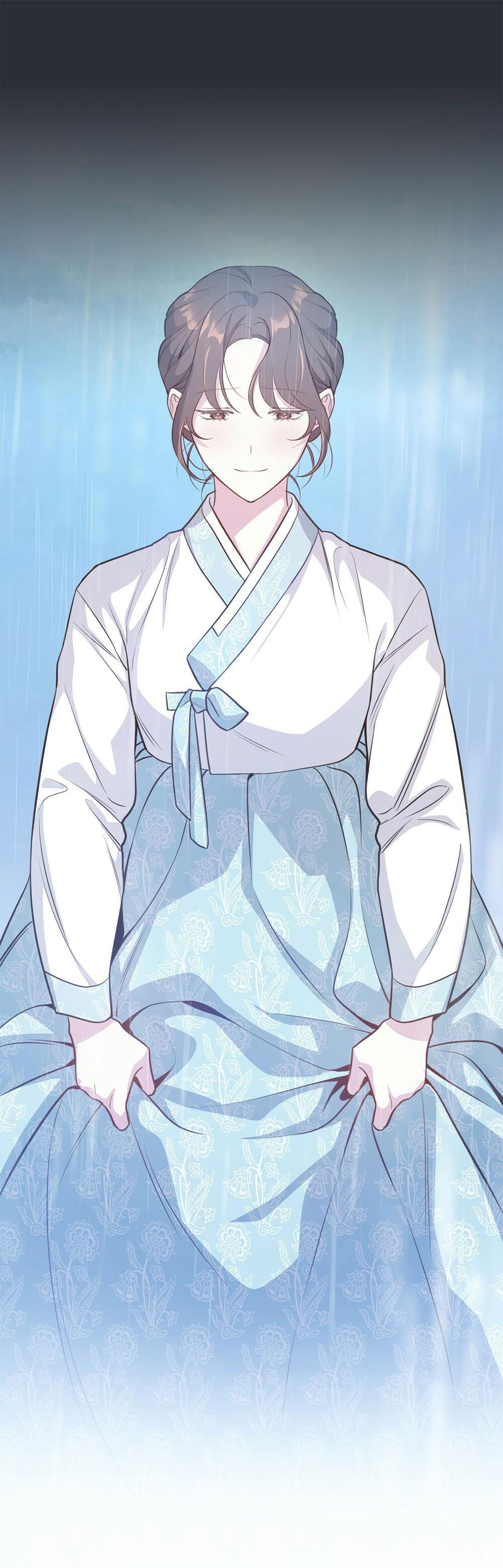 đăng tiêu hoa chapter 9 25