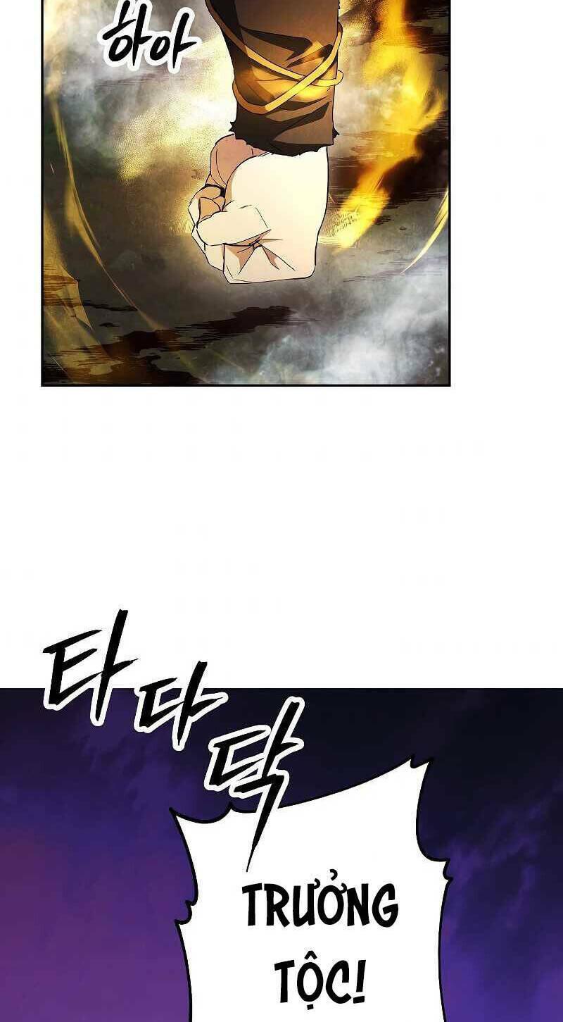 the live chapter 97 5