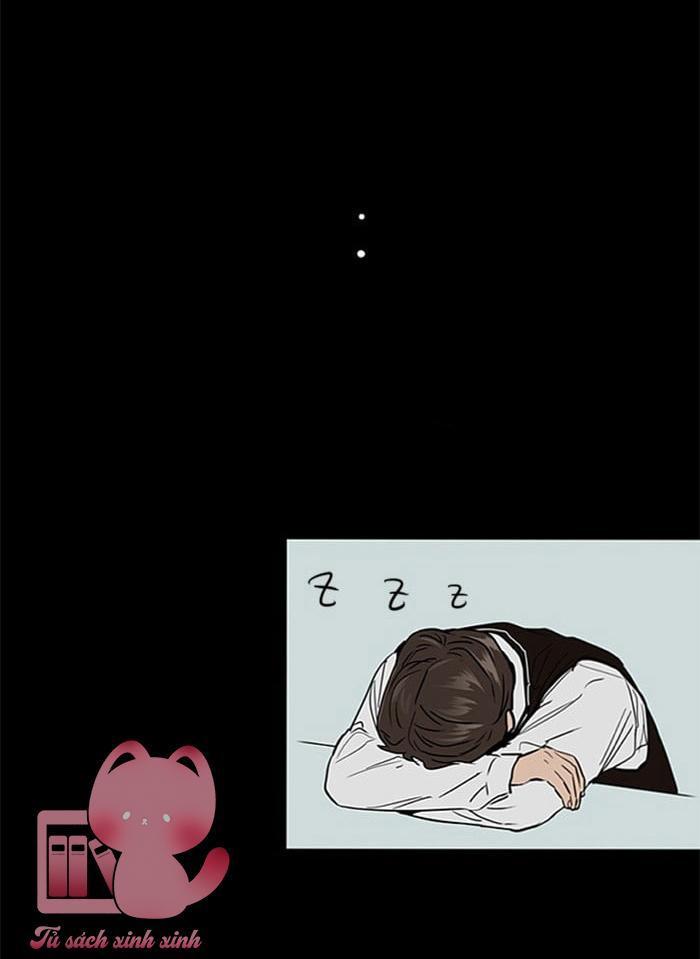 lee doona chapter 53 14