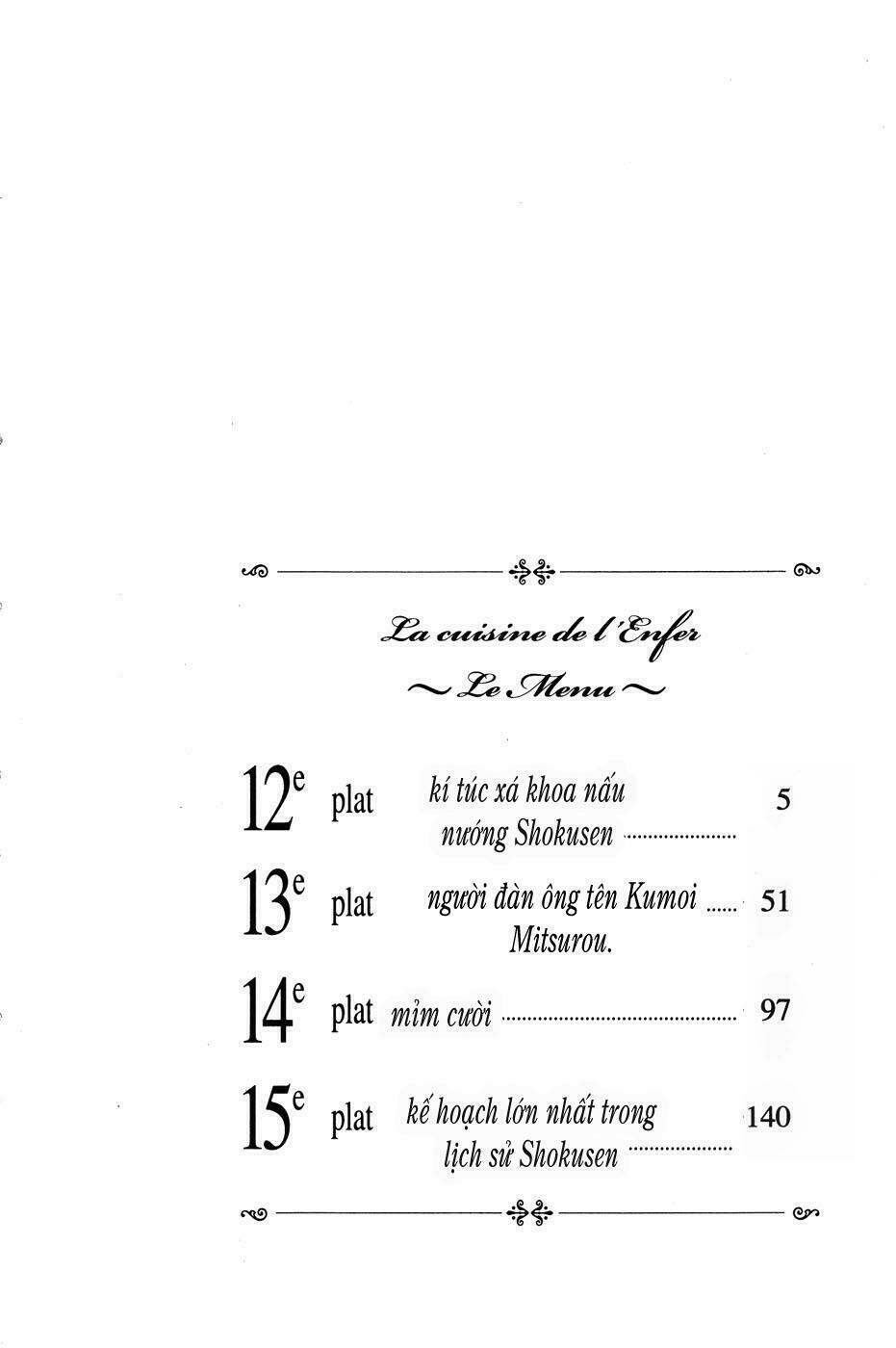 hell’s kitchen chapter 12 6