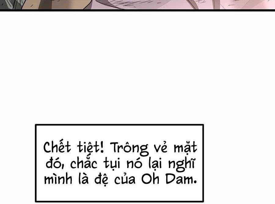 băng y kiếm thần chapter 32 127