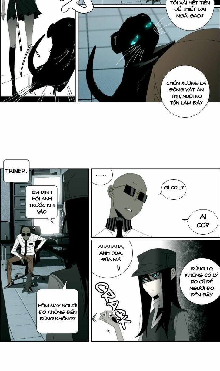automata chapter 22 4