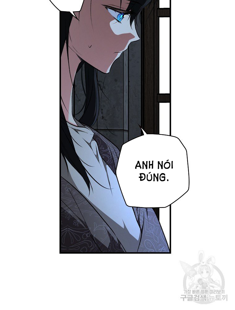 quý cô bí ẩn - secret lady chapter 46 75