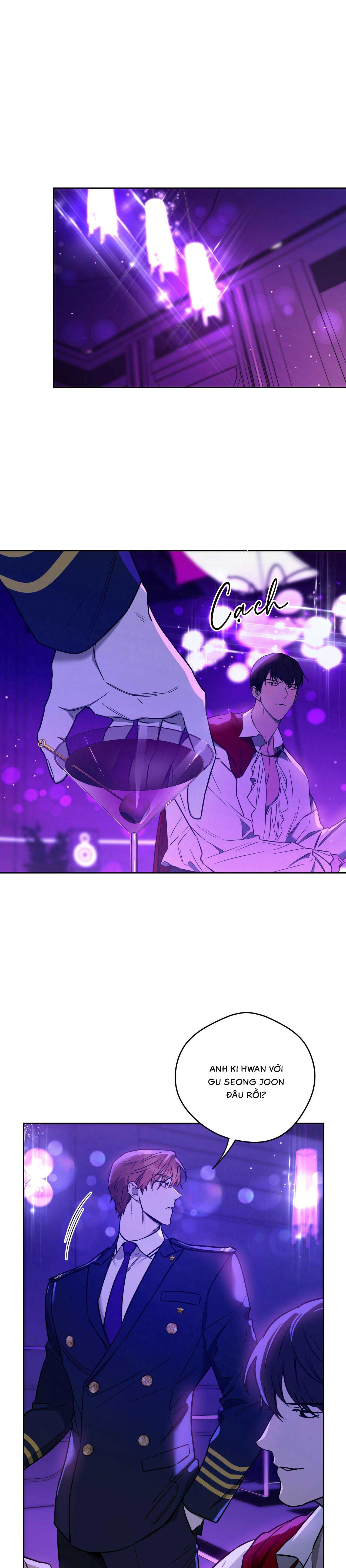 ang ang chapter 67 1