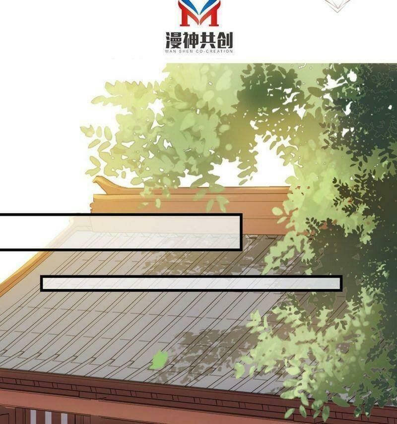 đứng yên ! phụng chỉ đánh cướp đây chapter 35 4