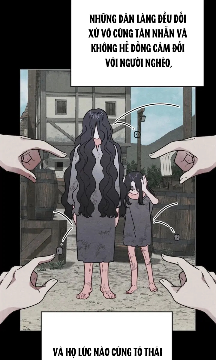 ánh sáng của bình minh chapter 67 26