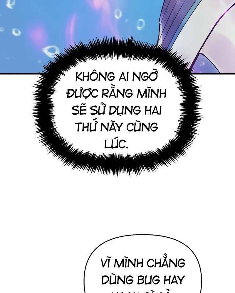 tu sĩ trị liệu của thái dương giáo chapter 46 16