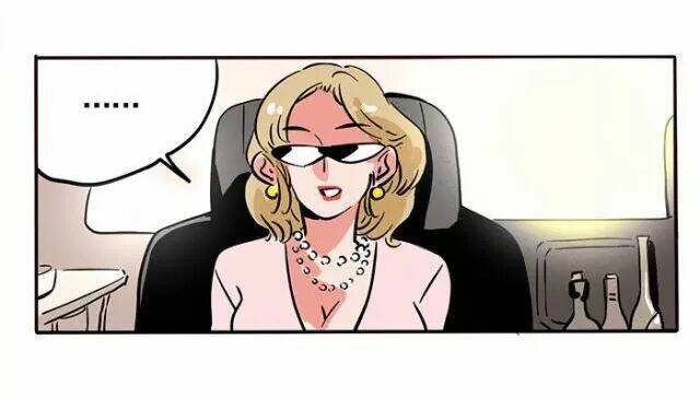 mau mang anh trai tôi đi chapter 153 6