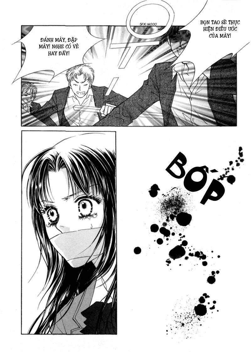 do you want to try? chapter 15 33