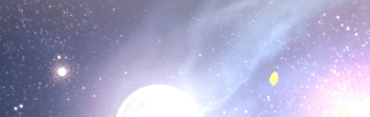 đàn thỏ của habibi chapter 22 175