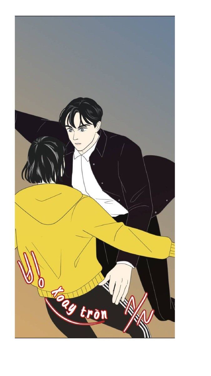 sống chung một nhà chapter 1 72