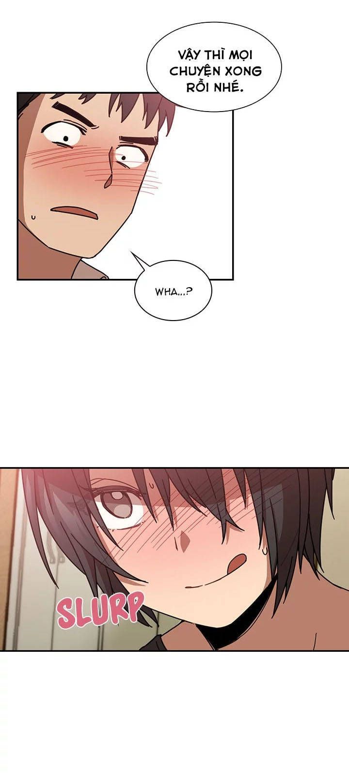 close as neighbors chapter 18 47