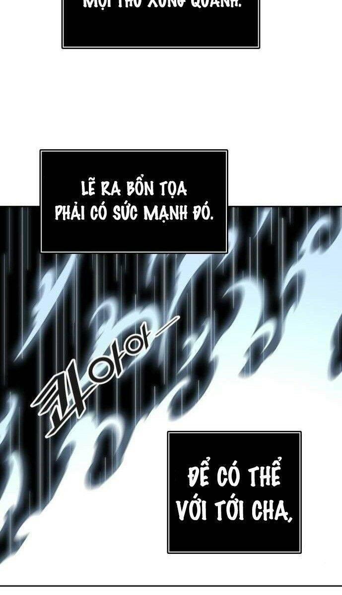 tòa tháp bí ẩn 2 chapter 510 60
