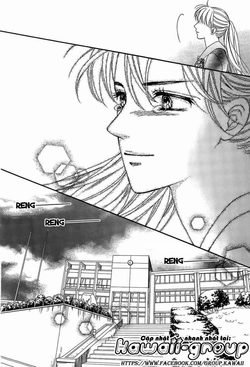 sumika sumire chapter 22 35