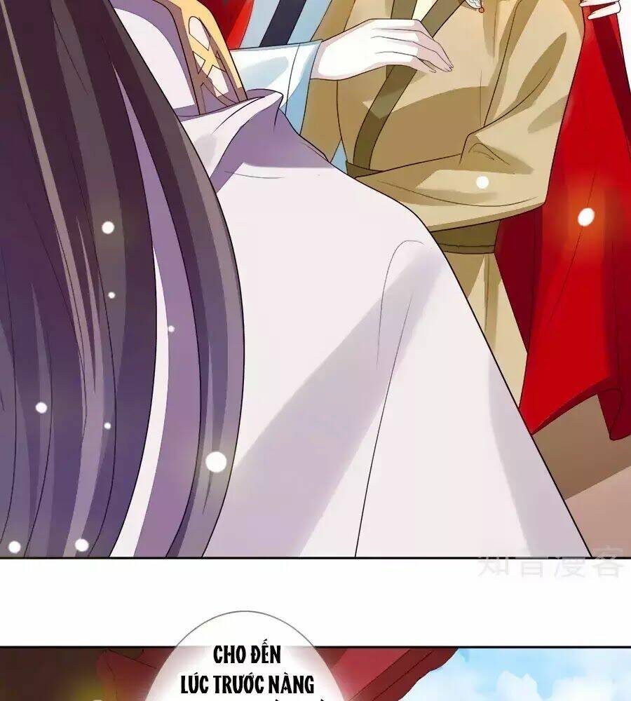 cửu khuyết phong hoa chapter 38 21