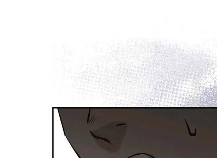 tôi lên cấp chỉ bằng cách ăn chapter 102.5 67