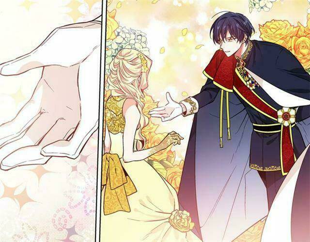 nữ hoàng ngoại khoa chapter 32 38