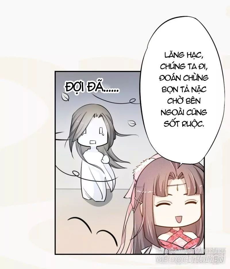 tuyệt thế luyện đan sư chapter 32 36