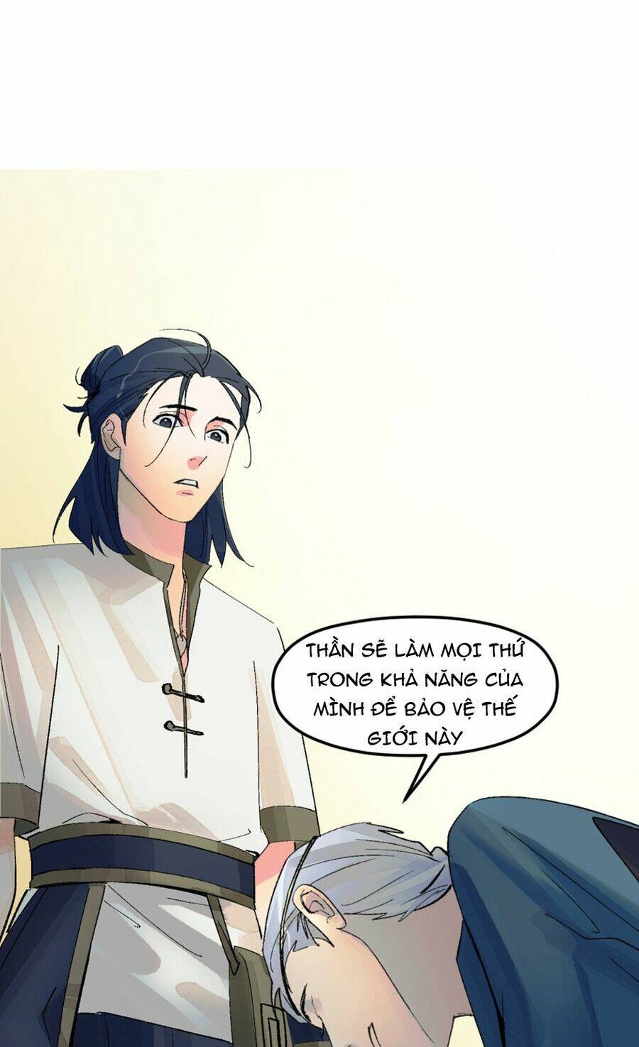 anh hùng và hiệp nữ chapter 68 26