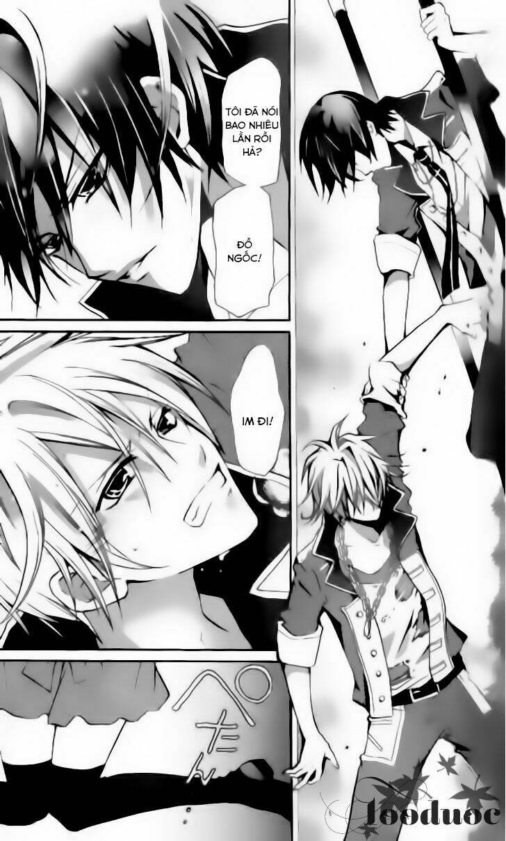 crash! chapter 28 22