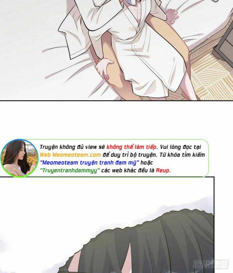 nhạc phụ đại nhân là lão bà chapter 161 48