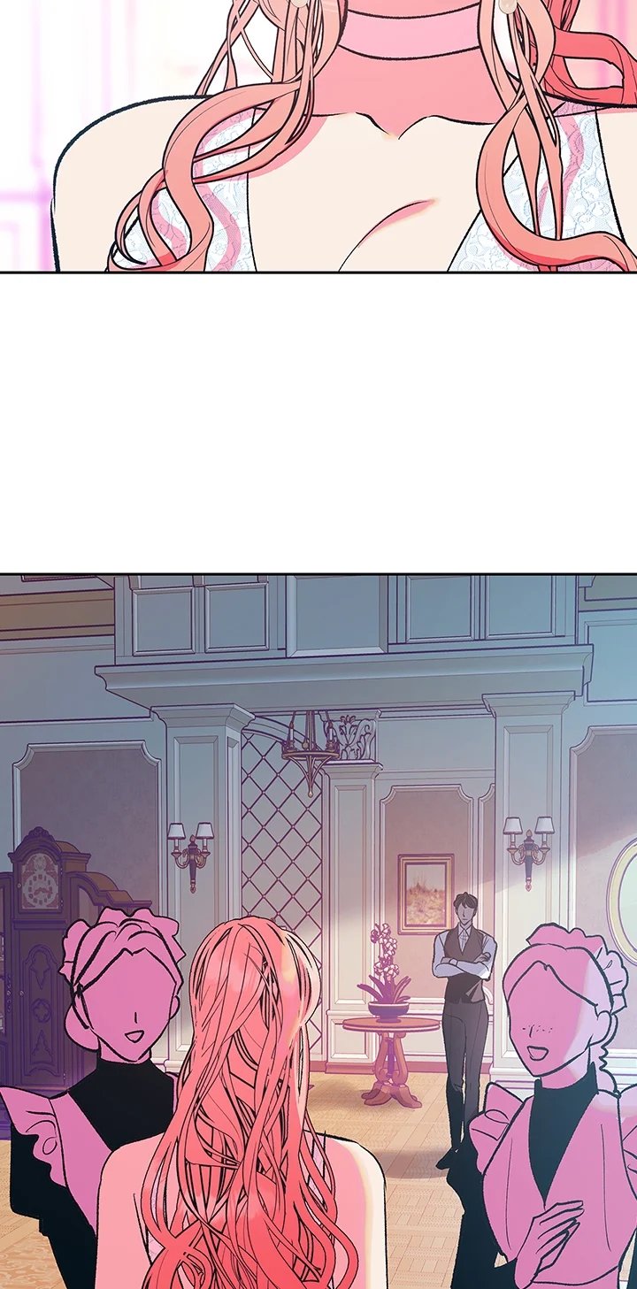 giấc mộng đêm hè chapter 5 13