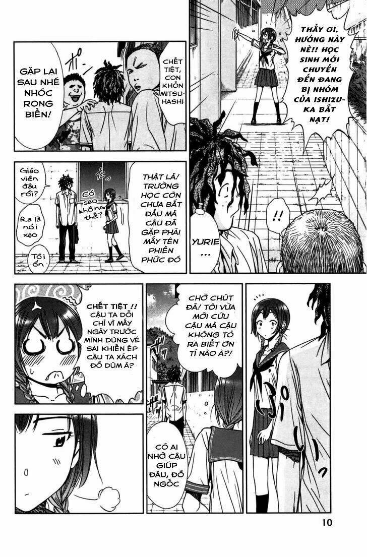 coulomb fille chapter 5 12