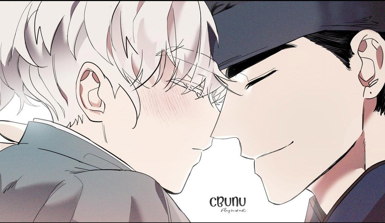 nuốt gọn trời đêm chapter 13 27