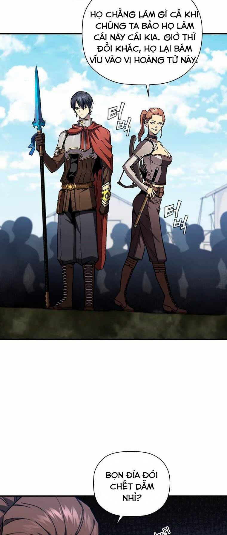 khát vọng trỗi dậy chapter 102 66