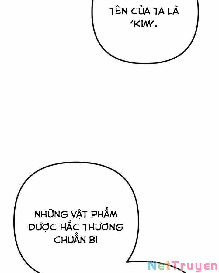 con trai út nhà ha buk paeng chapter 22 38