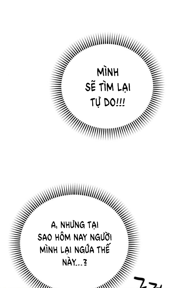 Quỷ Hồn chapter 7.1 62