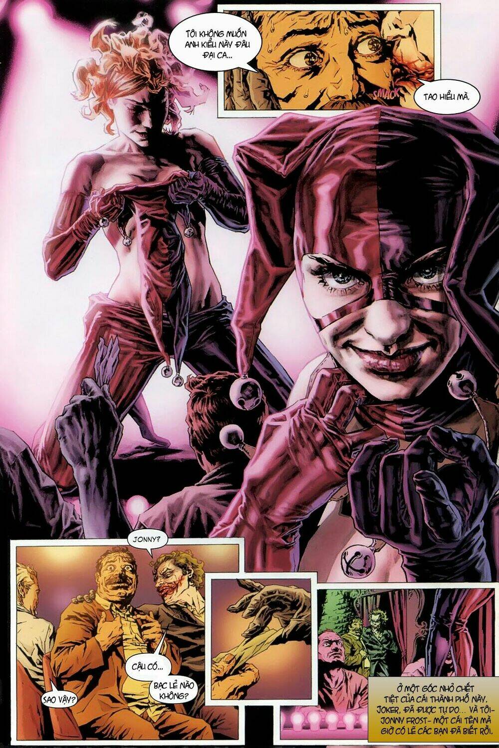 joker 2008 chapter 1 20