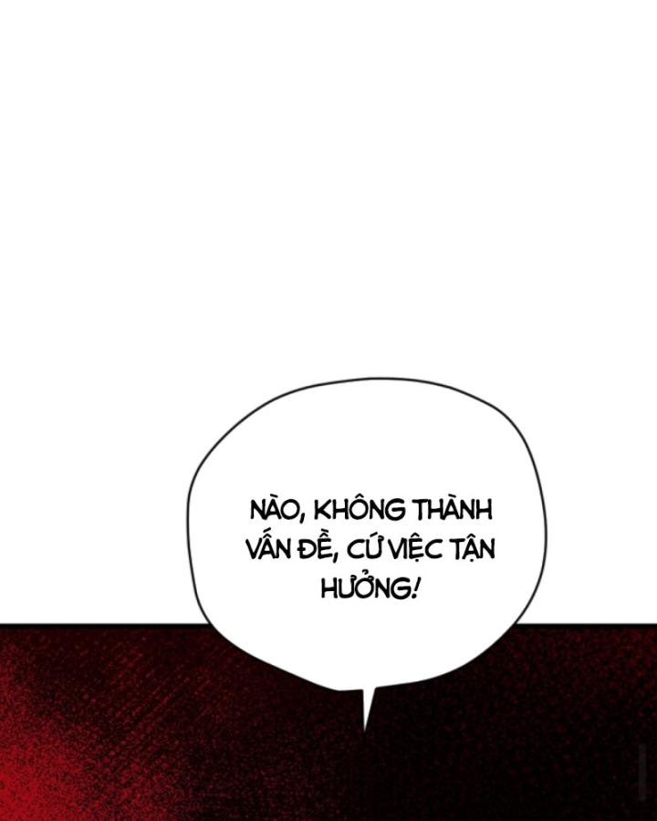 người chơi và nhân vật chính đều muốn làm hại ta chapter 83 58
