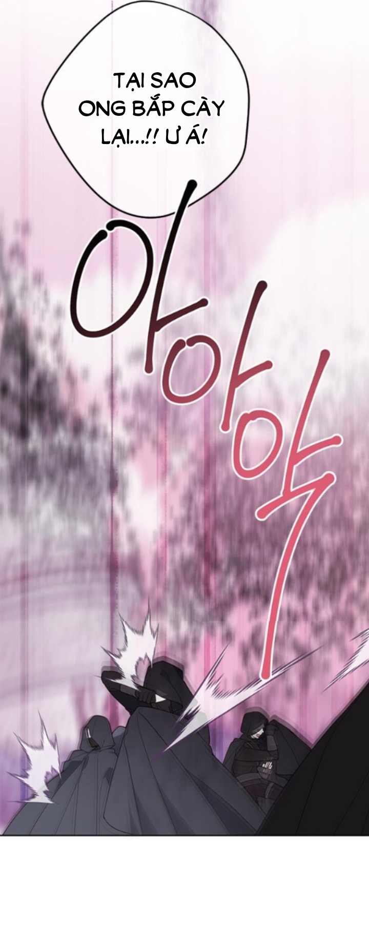 Tiểu Bạo Chúa chapter 31.2 - Trang 1