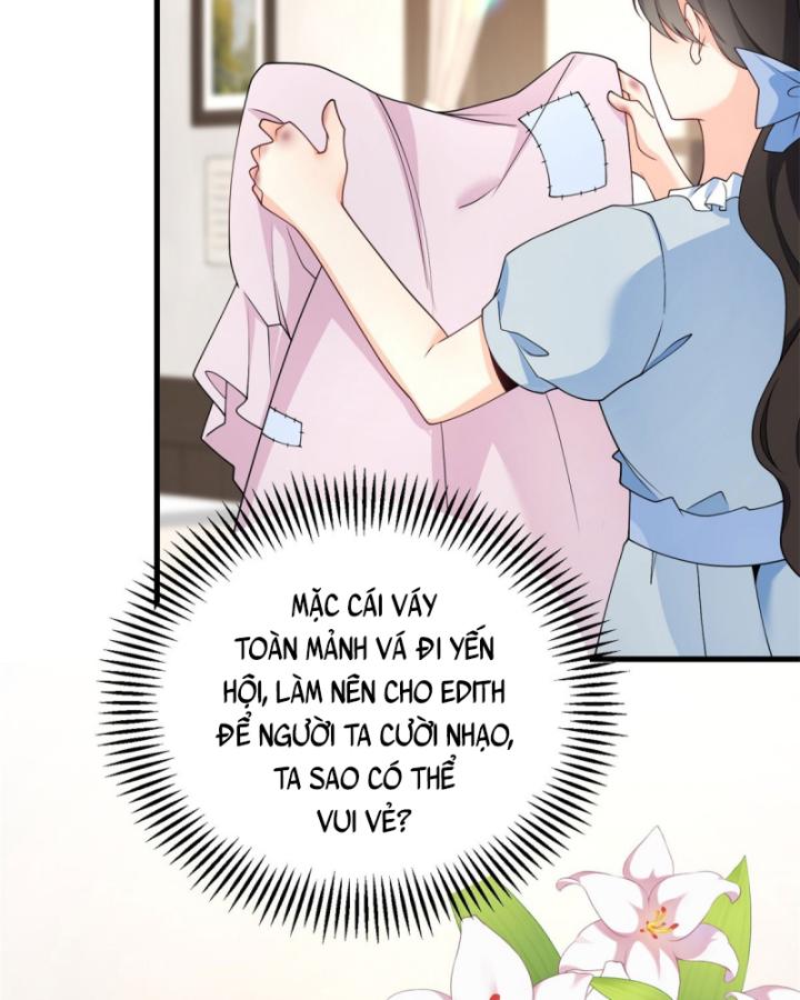 đảo ngược số mệnh chapter 3 63