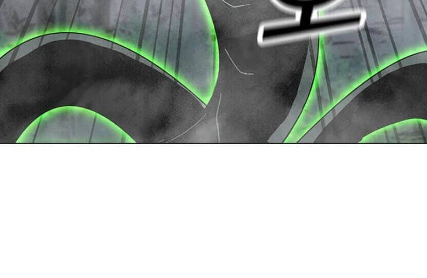 tôi là người chơi thần chú đơn độc chapter 89.5 96