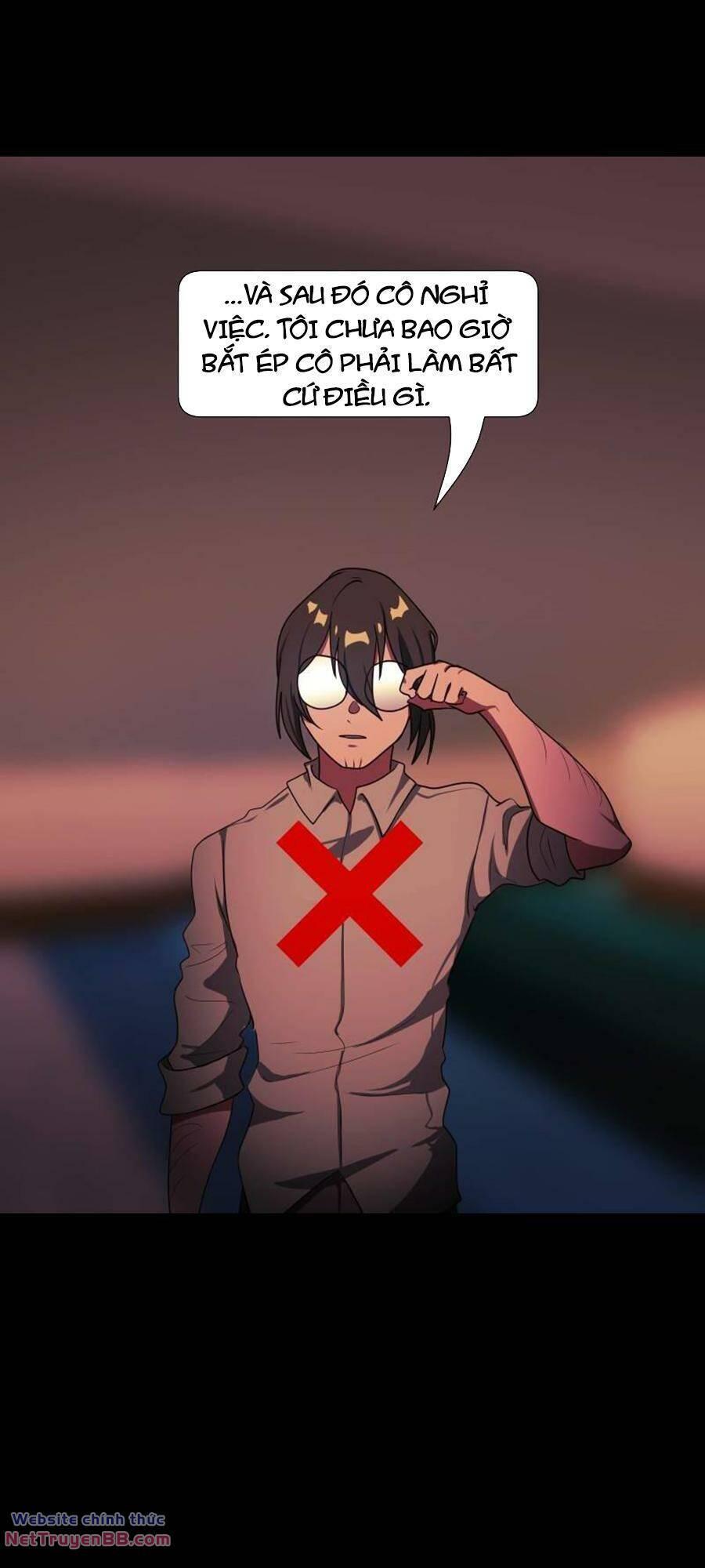 tử thần chapter 122 92