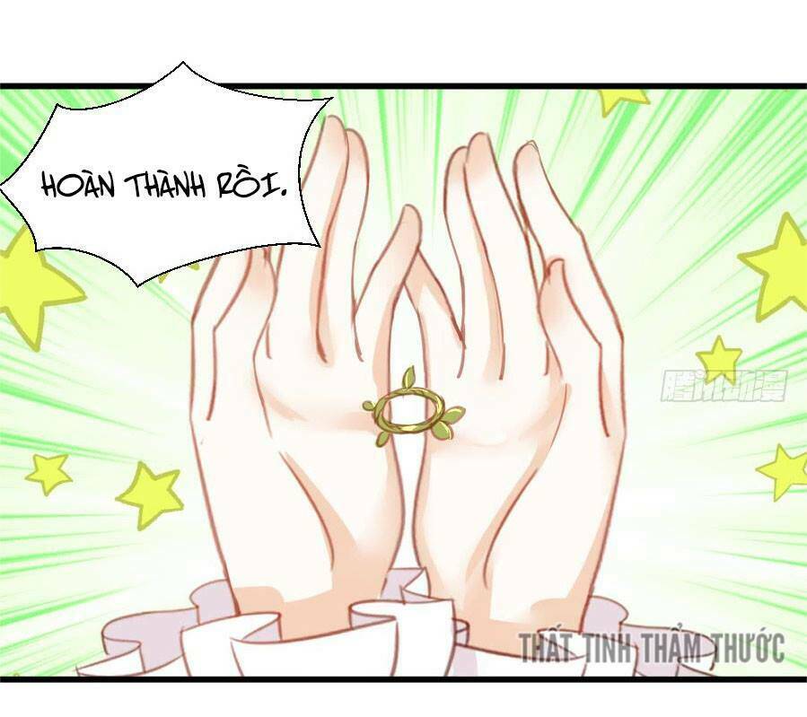 hôm nay ta cũng muốn trêu chọc nàng chapter 58 22