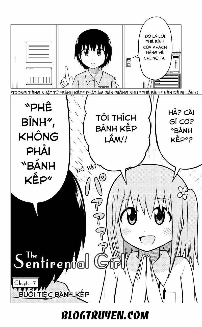 sentirental shoujo chapter 7 4