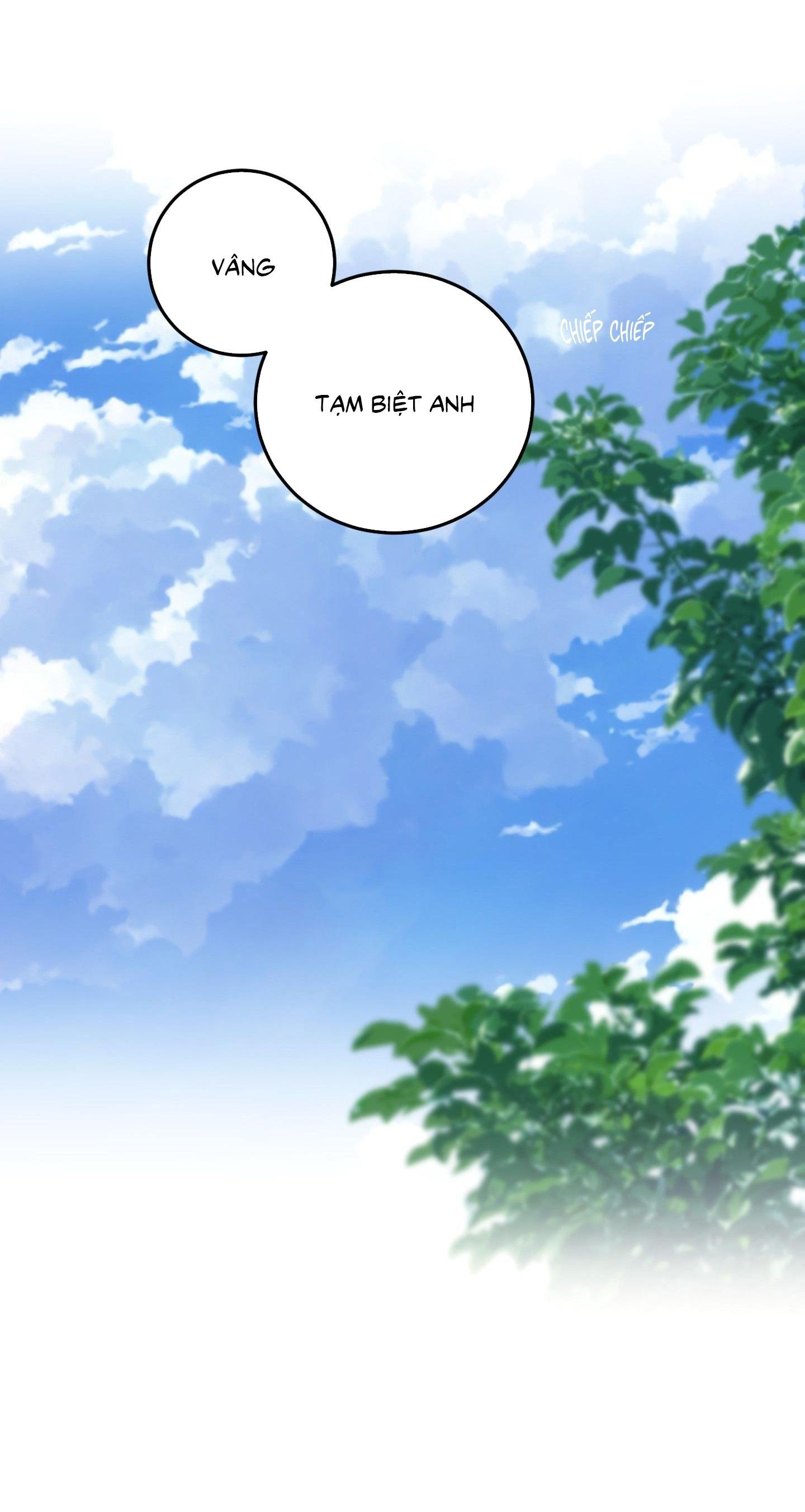 ngôi nhà hướng mặt trời mọc chapter 39 60