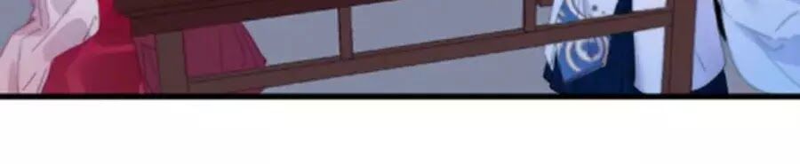 dữ tử thành thuyết chapter 25 6