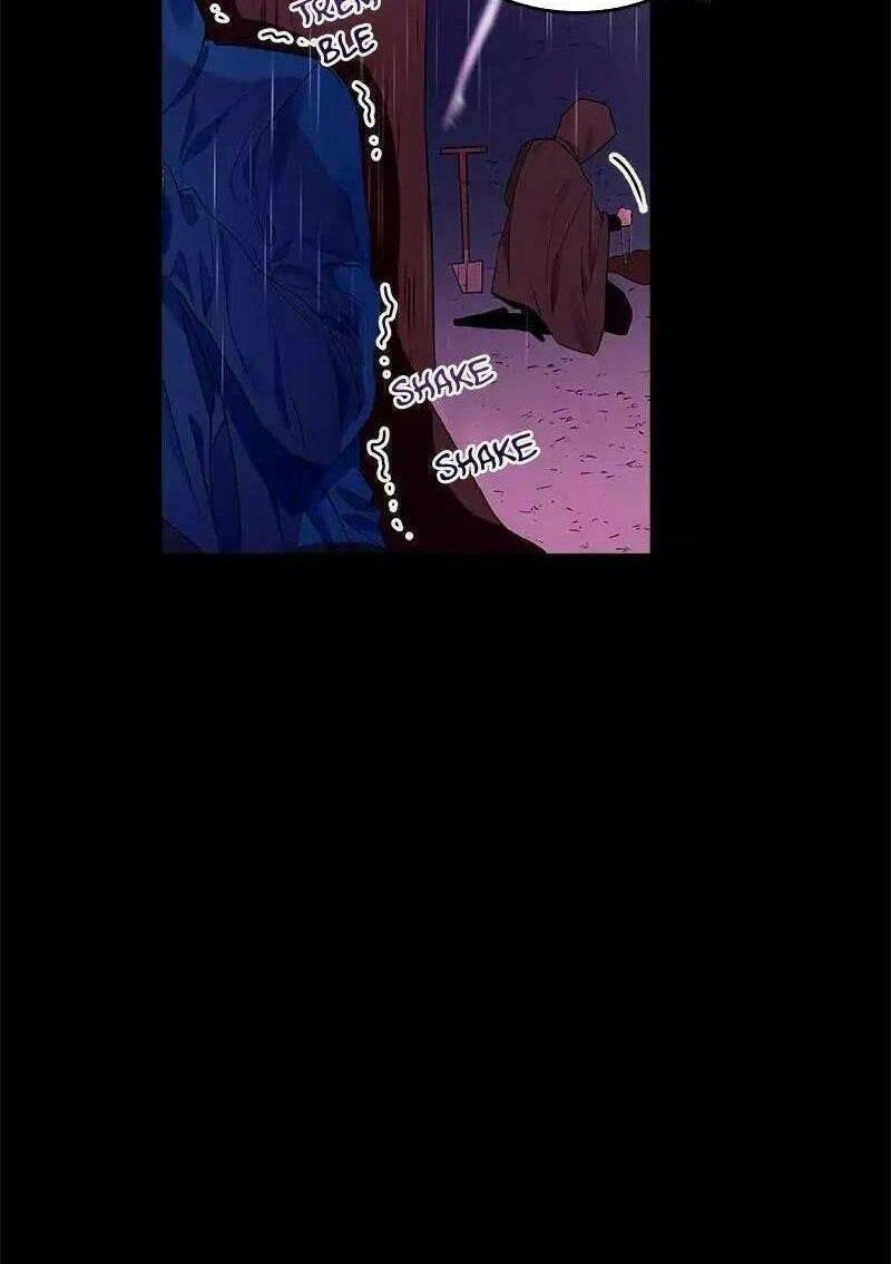 crimson karma chapter 71 78