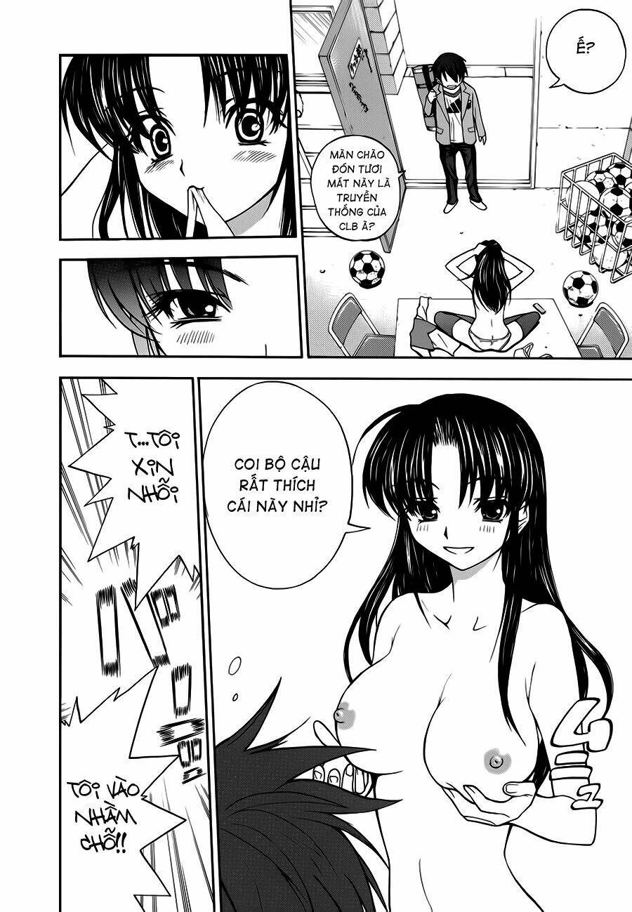 shuukyuu shoujo chapter 1 11