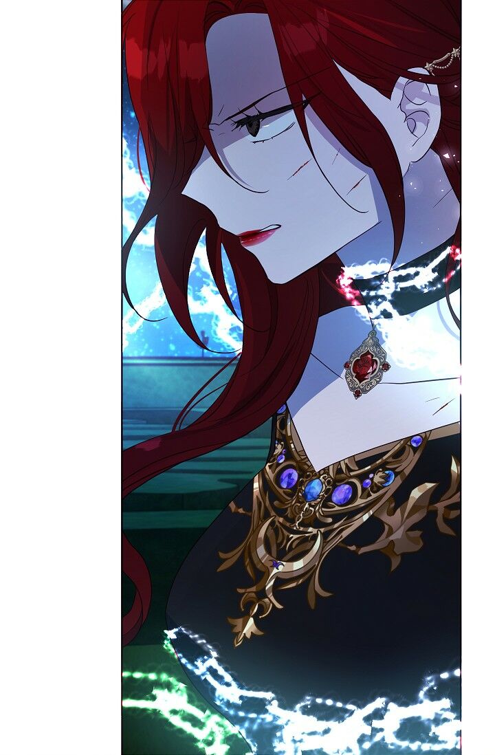 quyến rũ papa của nhân vật phản diện chapter 70 38