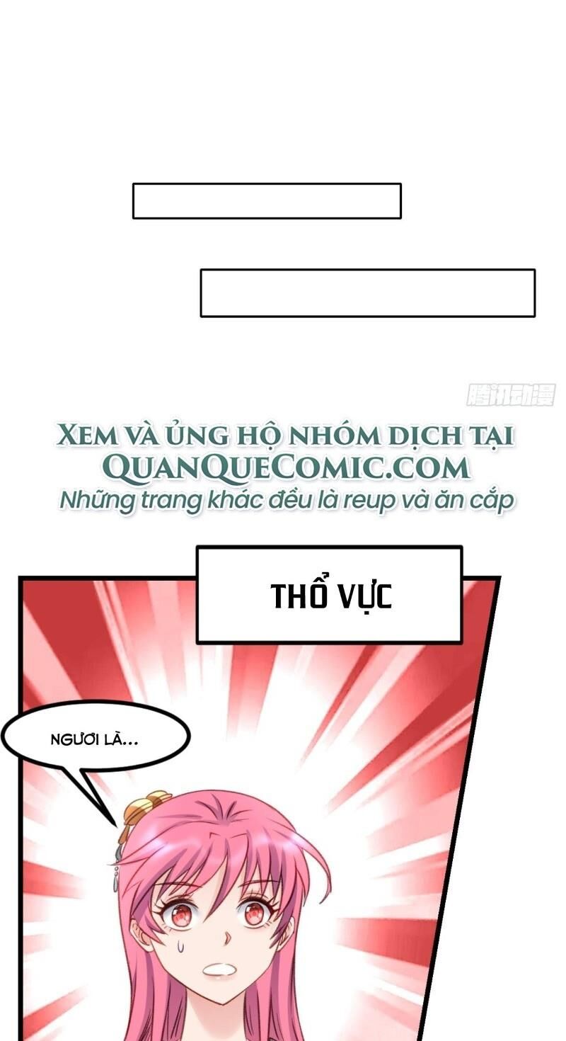 lão tổ của bạn đang online chapter 83 17