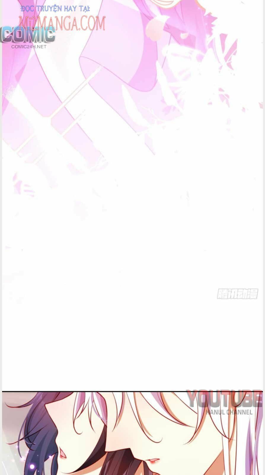 ác nữ vi đế chapter 108.2 2