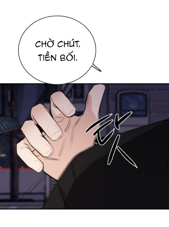 I'm fine thank you, and you? chapter 6.2 29