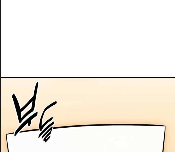 ám sát tuyển thủ học viện chapter 23 282