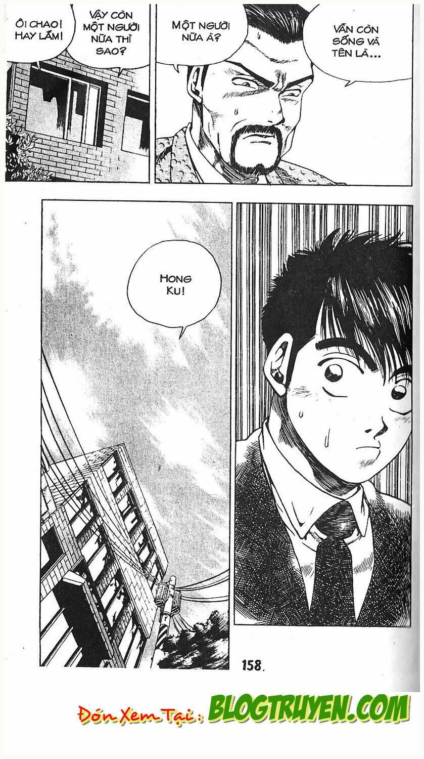 kid gang chapter 31 22