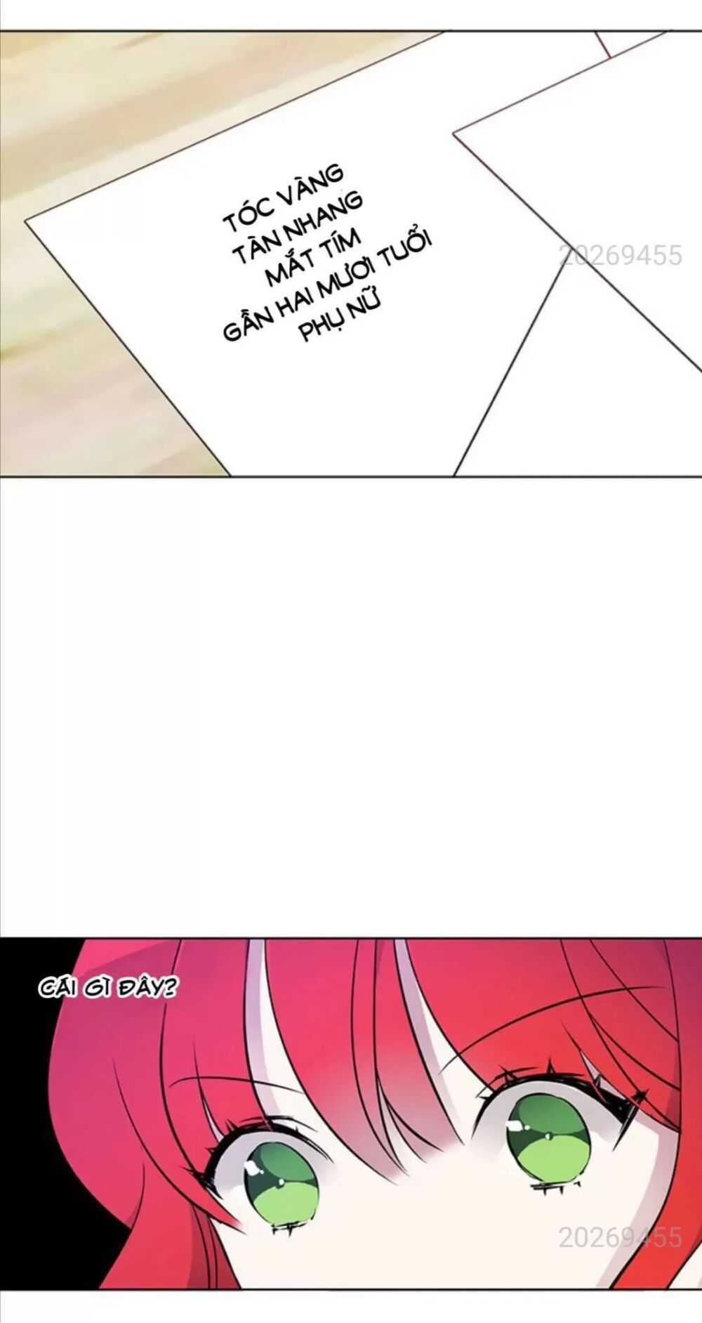 thám tử của muiella chapter 16.1 7